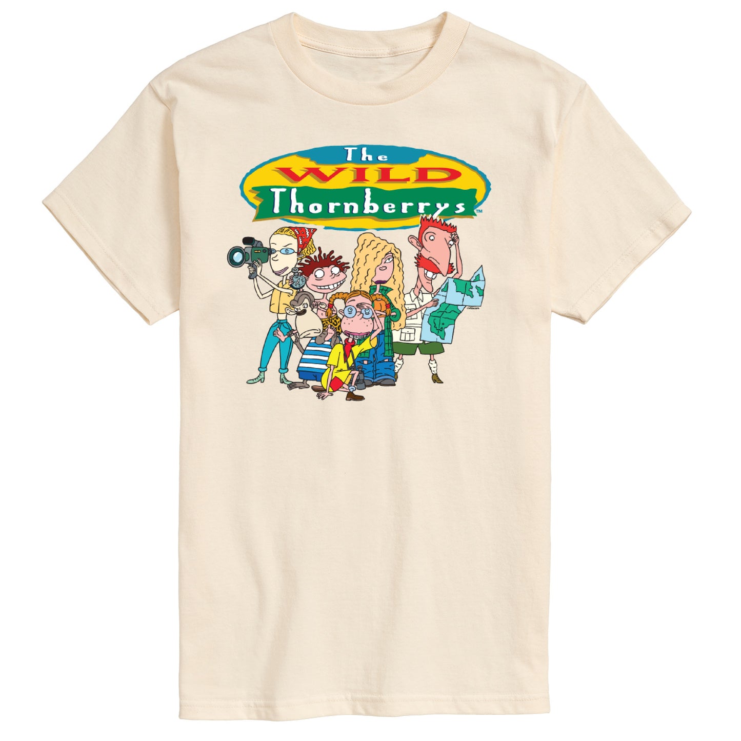 CREAM-