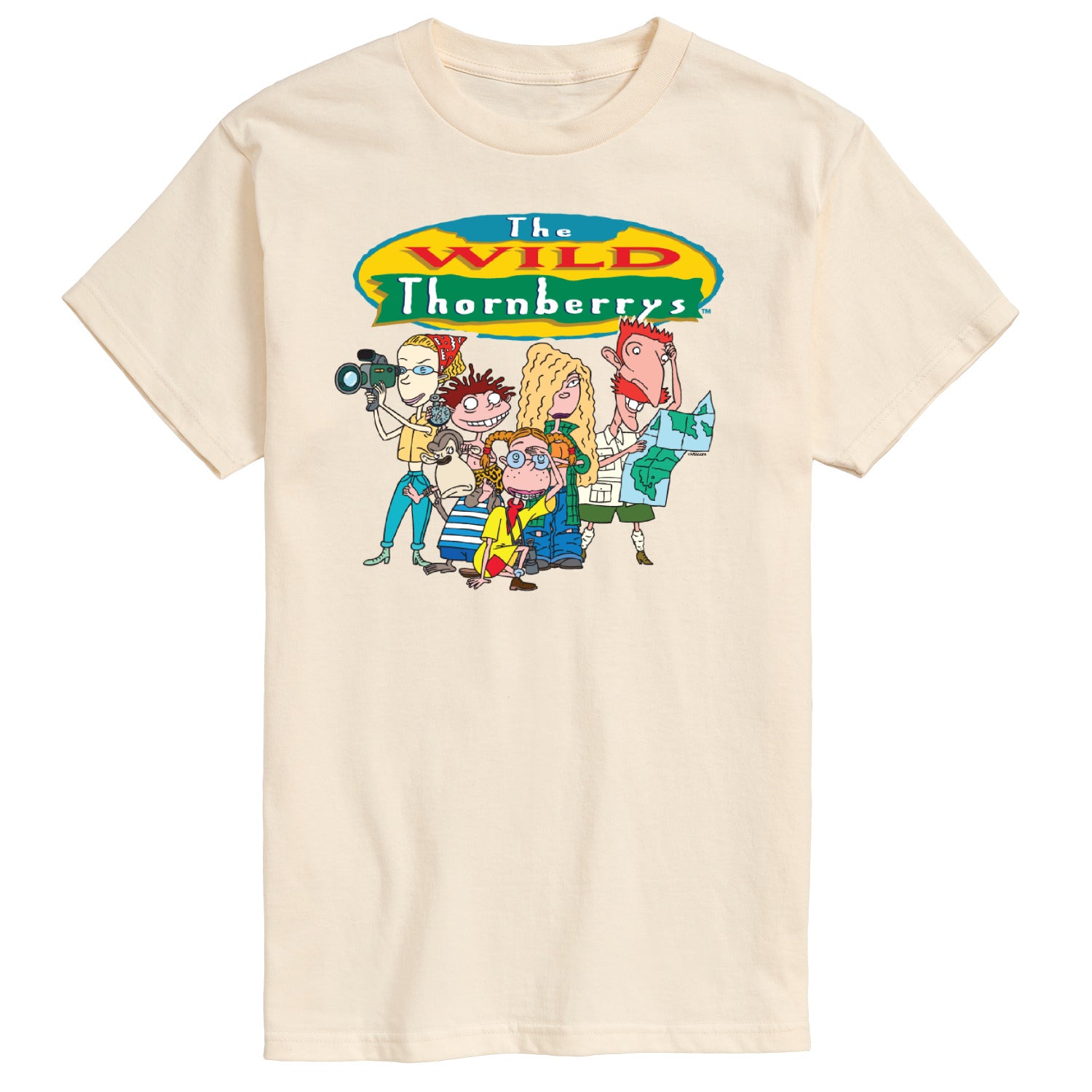 CREAM-