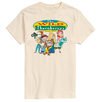 CREAM-