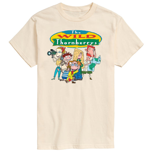 CREAM-