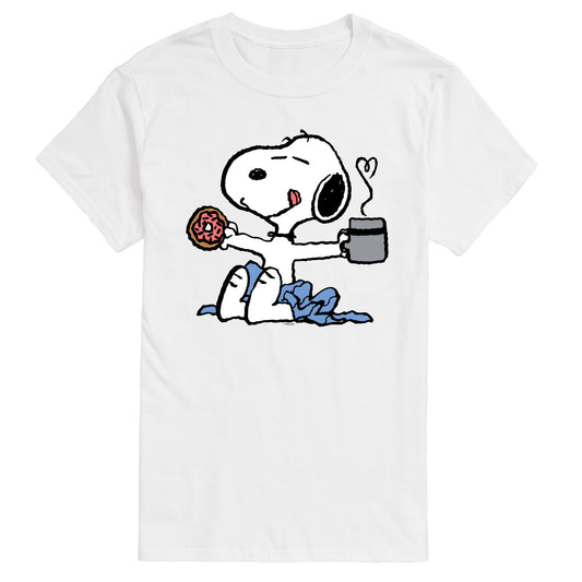 WHITE-