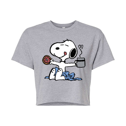 HEATHER GREY-