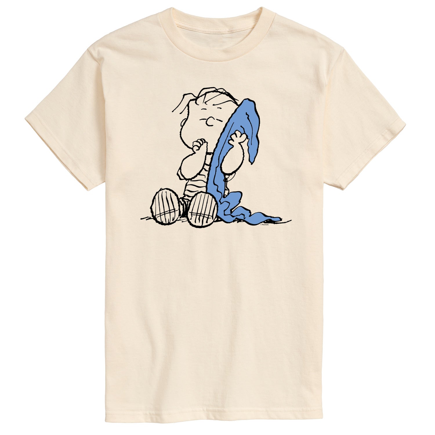 CREAM-