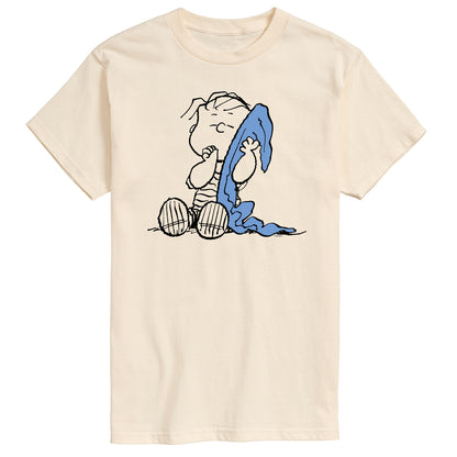CREAM-