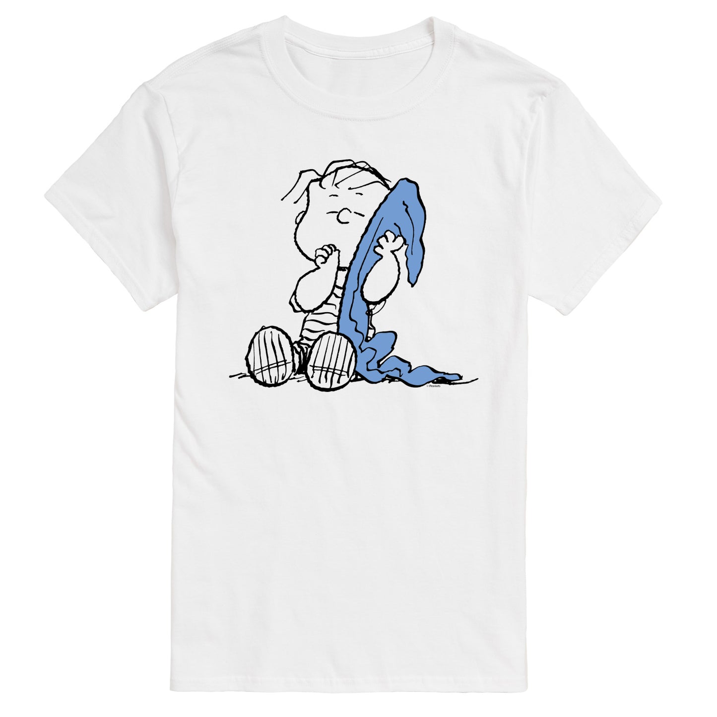 WHITE-