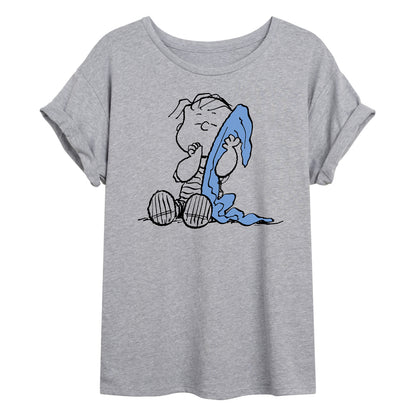 HEATHER GREY-