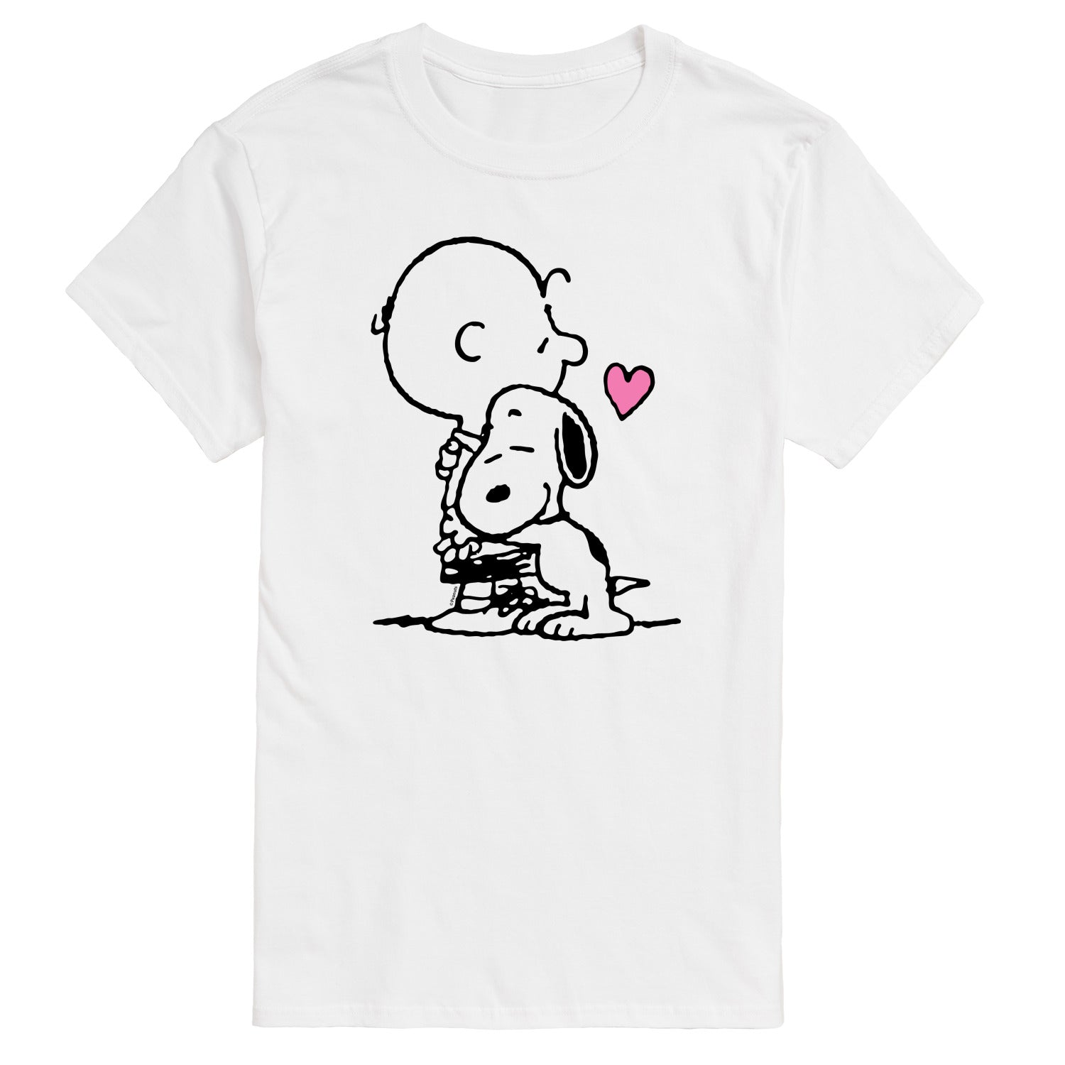 WHITE-