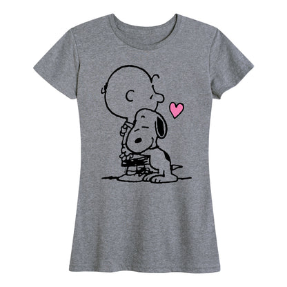 HEATHER GREY-