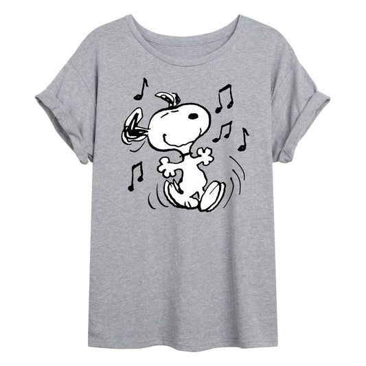 HEATHER GREY-