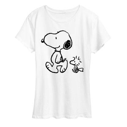 WHITE-