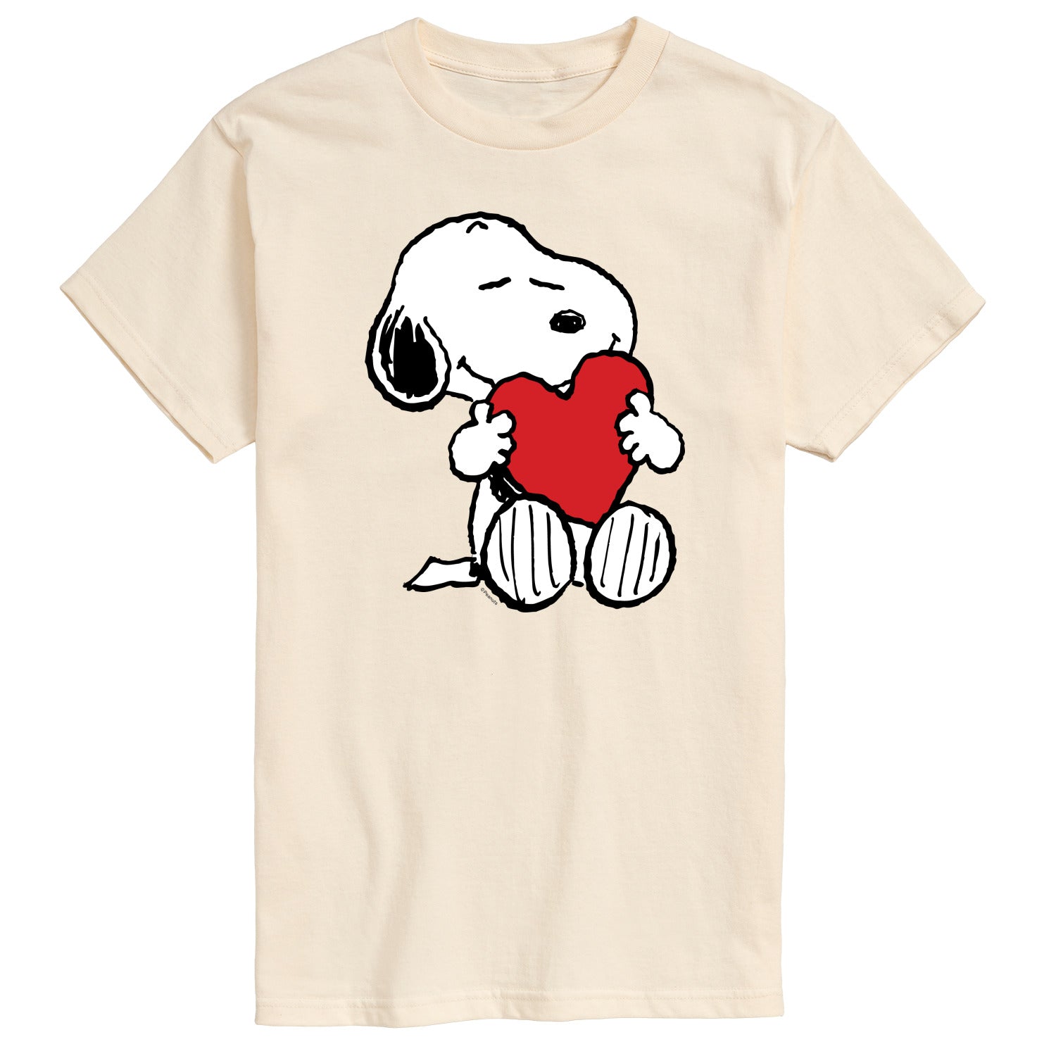 CREAM-