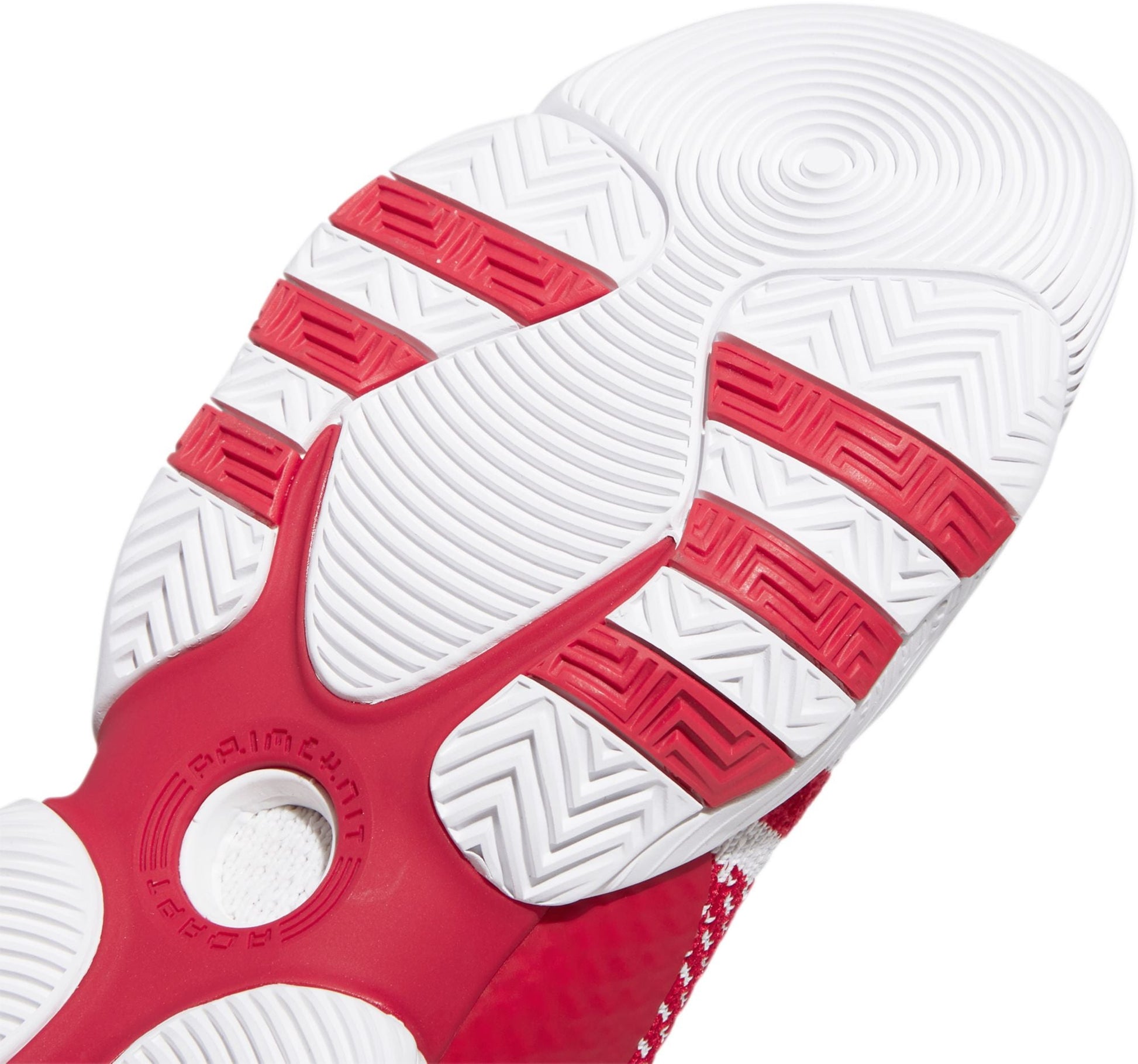 Ftwwht,Tmpwrd,Ftwwht-