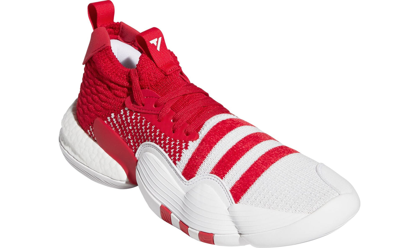 Ftwwht,Tmpwrd,Ftwwht-