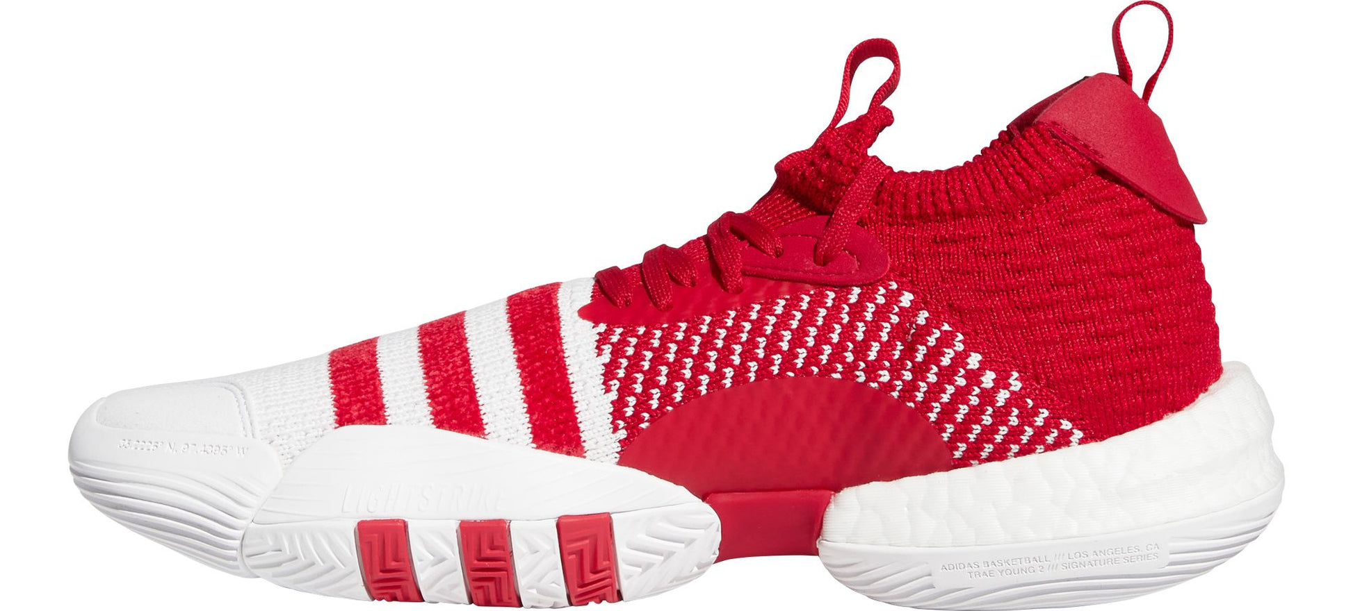 Ftwwht,Tmpwrd,Ftwwht-