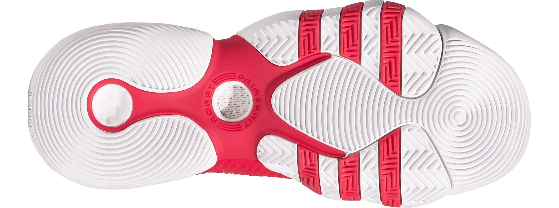 Ftwwht,Tmpwrd,Ftwwht-