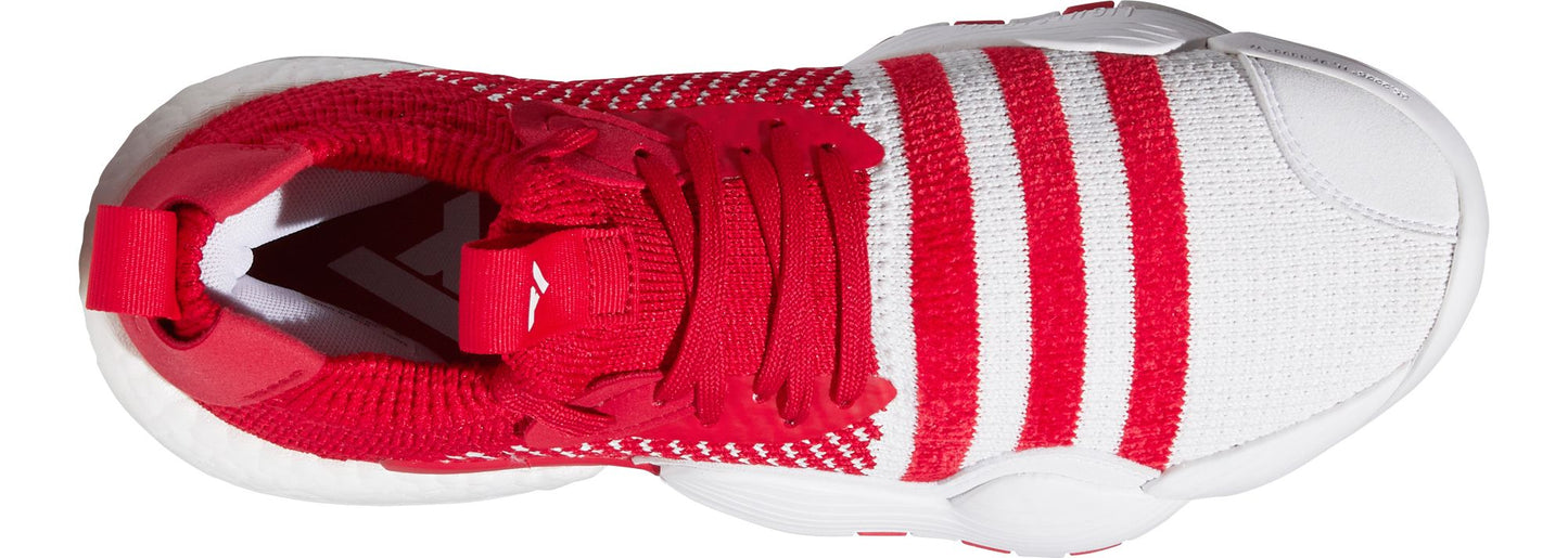 Ftwwht,Tmpwrd,Ftwwht-