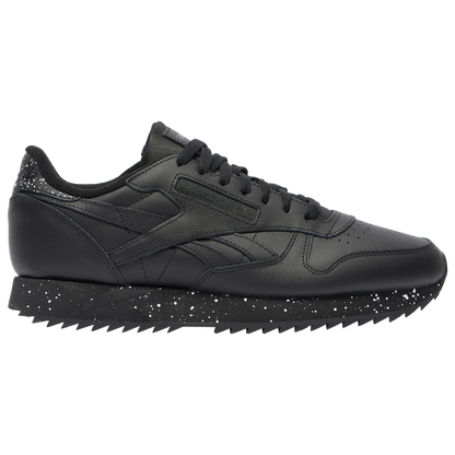 Reebok Men's Classic Leather Ripple Sneakers