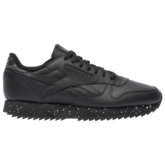 Reebok Men's Classic Leather Ripple Sneakers