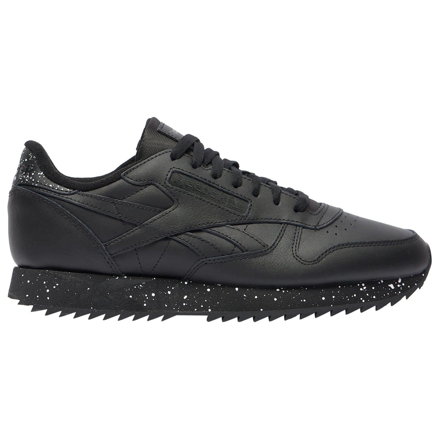 Cblack/Cblack/Ftwwht-