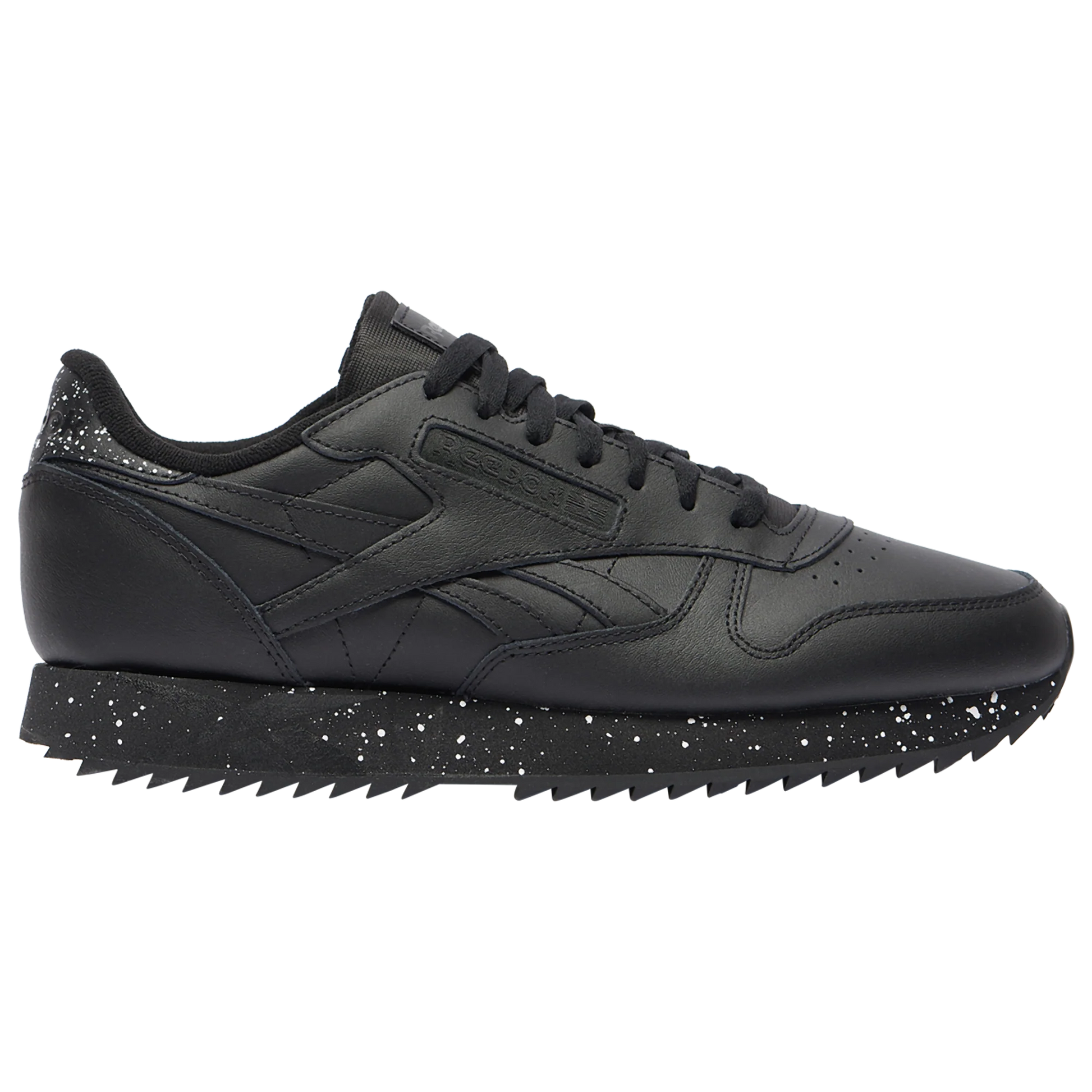 Cblack/Cblack/Ftwwht-