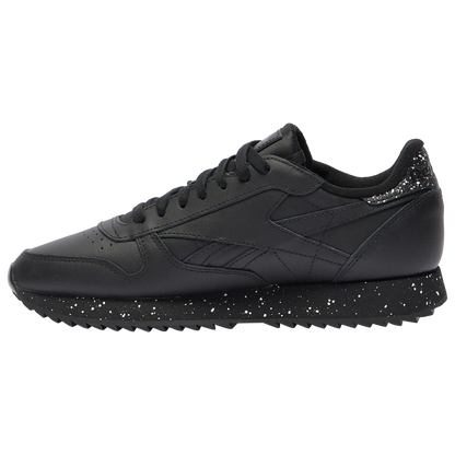 Reebok Men's Classic Leather Ripple Sneakers