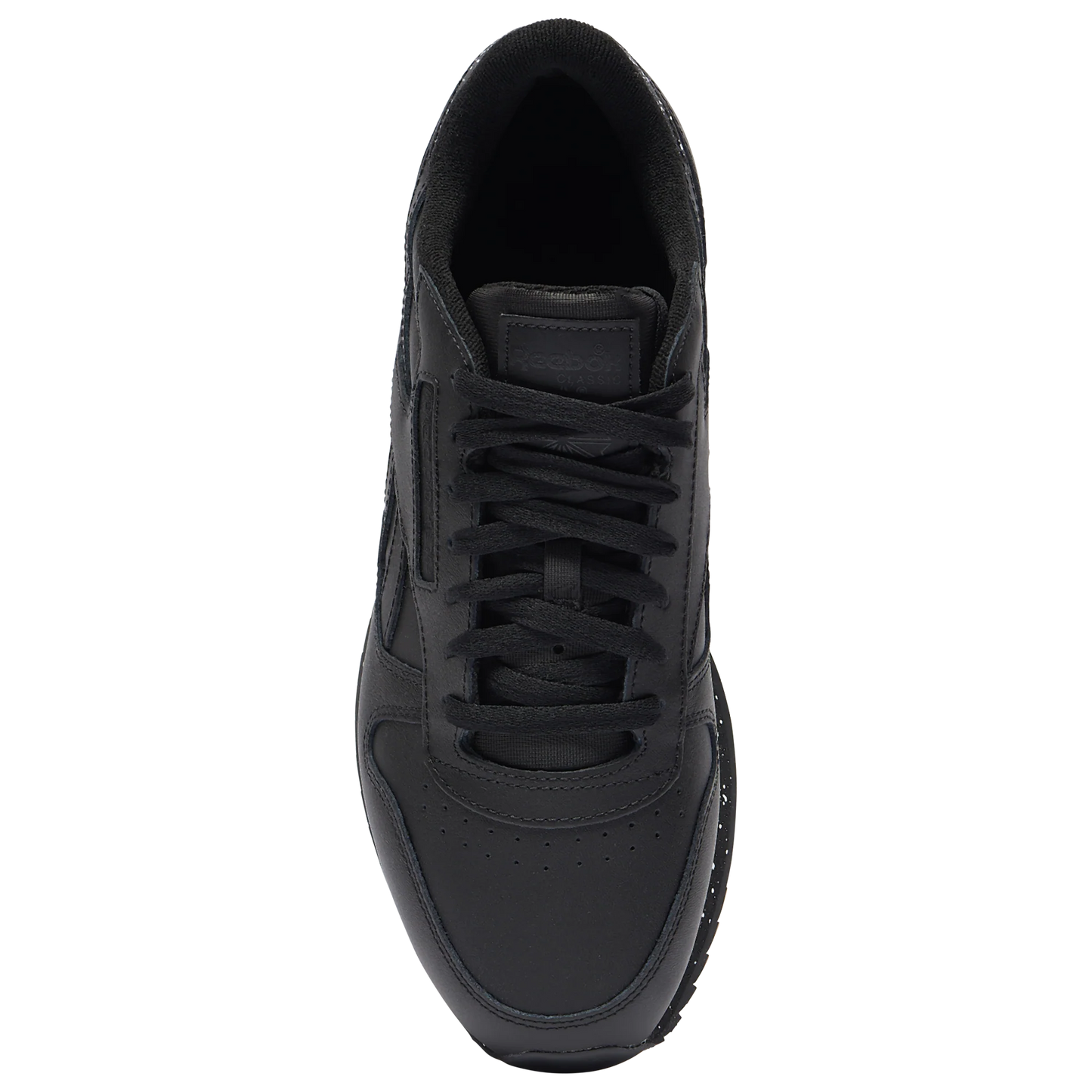Reebok Men's Classic Leather Ripple Sneakers