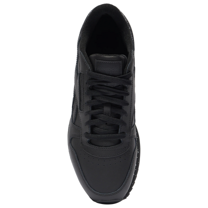 Reebok Men's Classic Leather Ripple Sneakers