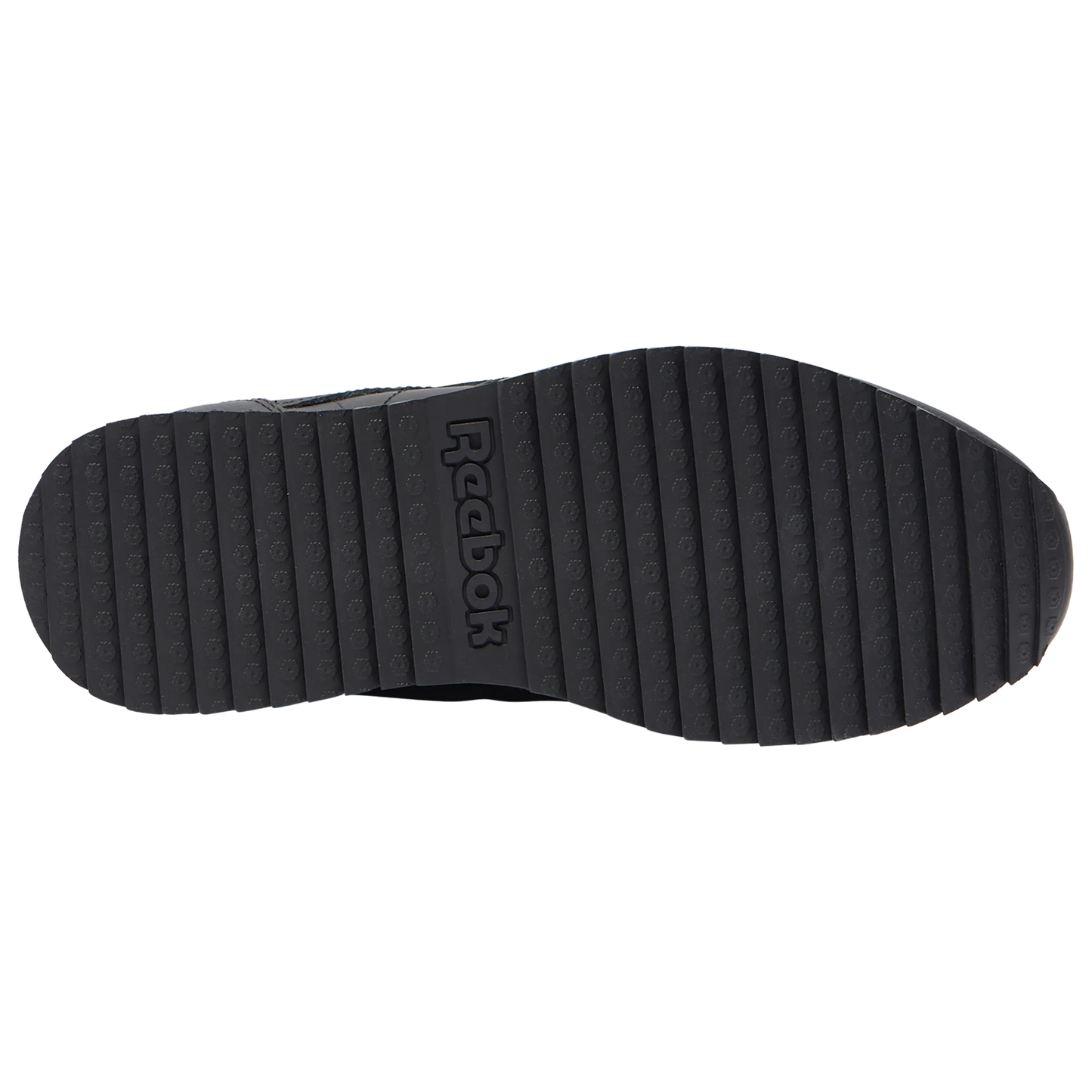 Cblack/Cblack/Ftwwht-