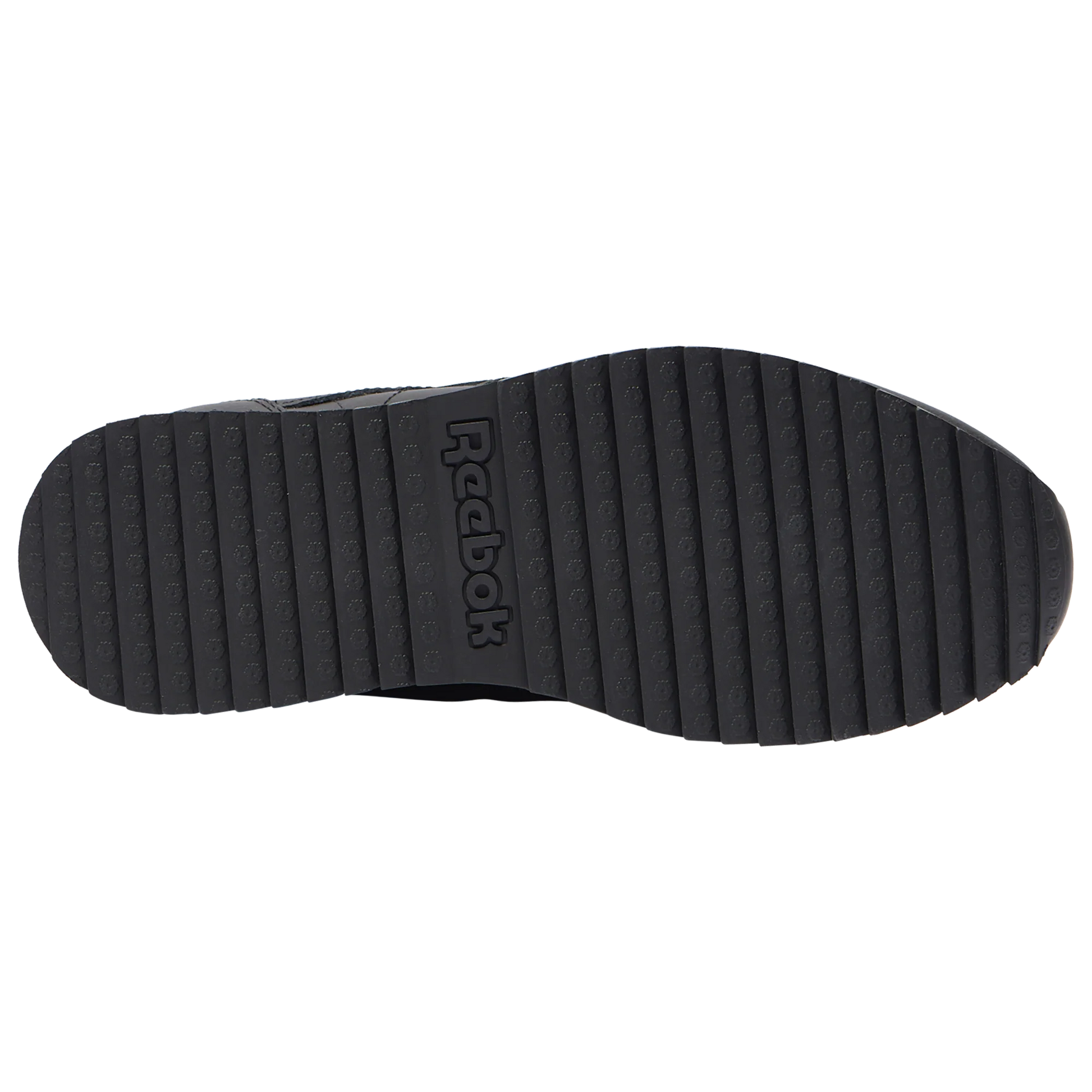 Cblack/Cblack/Ftwwht-