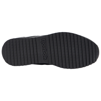 Reebok Men's Classic Leather Ripple Sneakers