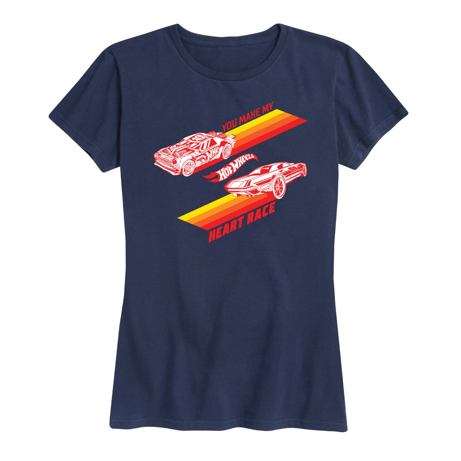NAVY-