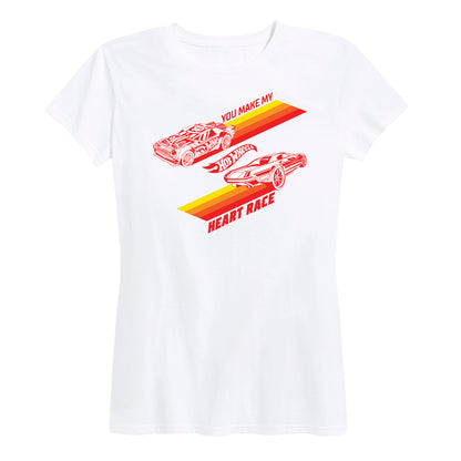 WHITE-