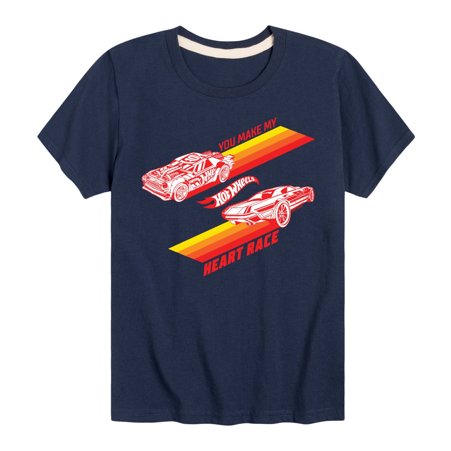 NAVY-