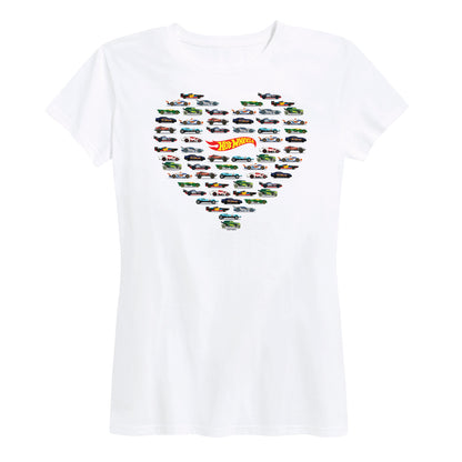 WHITE-