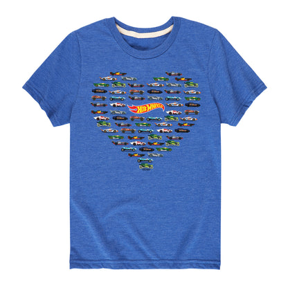 ROYAL BLUE-
