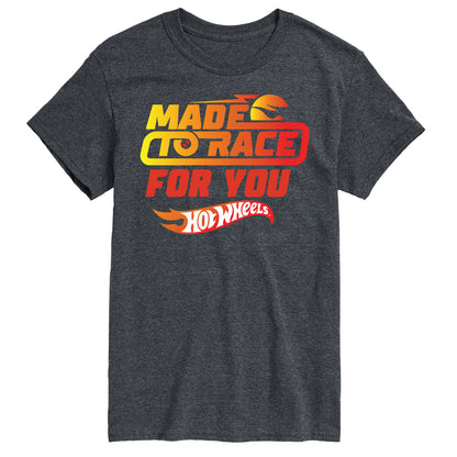 HEATHER CHARCOAL-