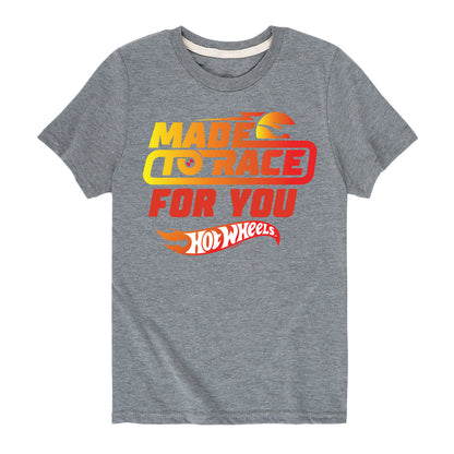HEATHER GREY-