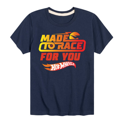 NAVY-