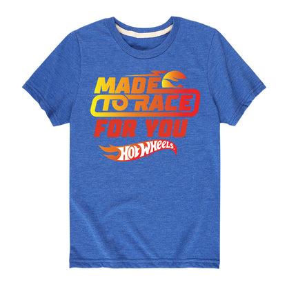 ROYAL BLUE-