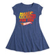 HEATHER NAVY