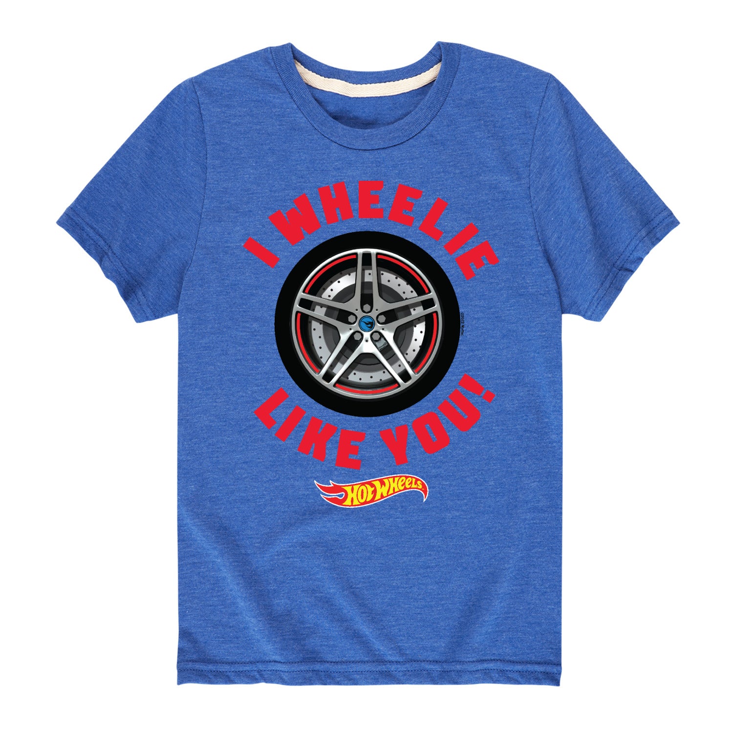 ROYAL BLUE-