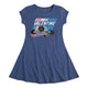 HEATHER NAVY
