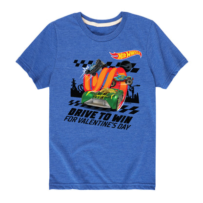 ROYAL BLUE-
