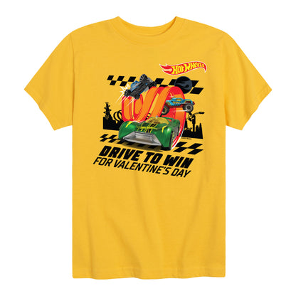 YELLOW-