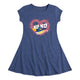 HEATHER NAVY