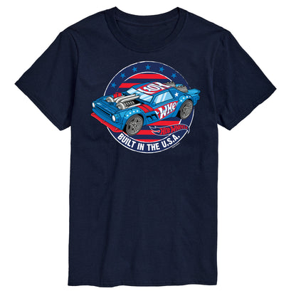 NAVY-