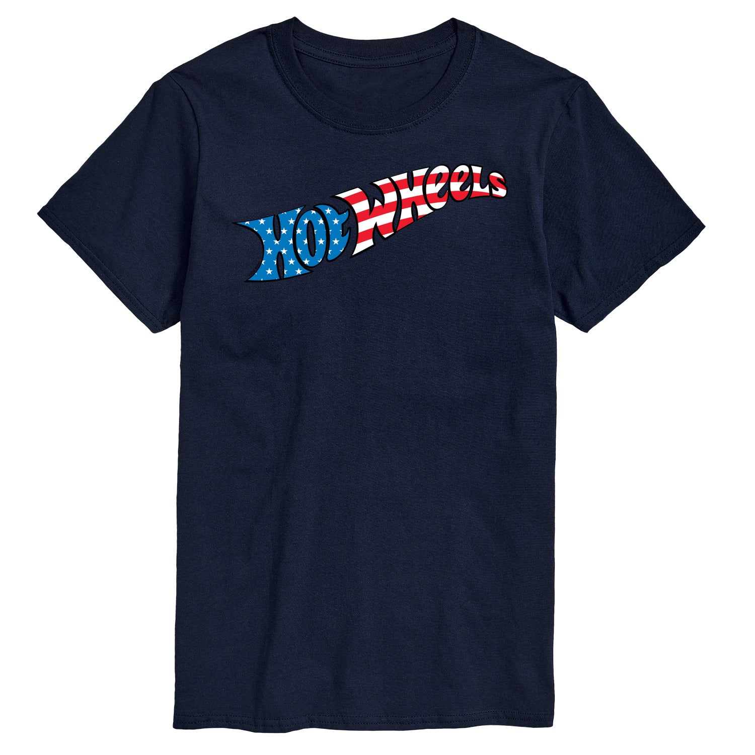 NAVY-