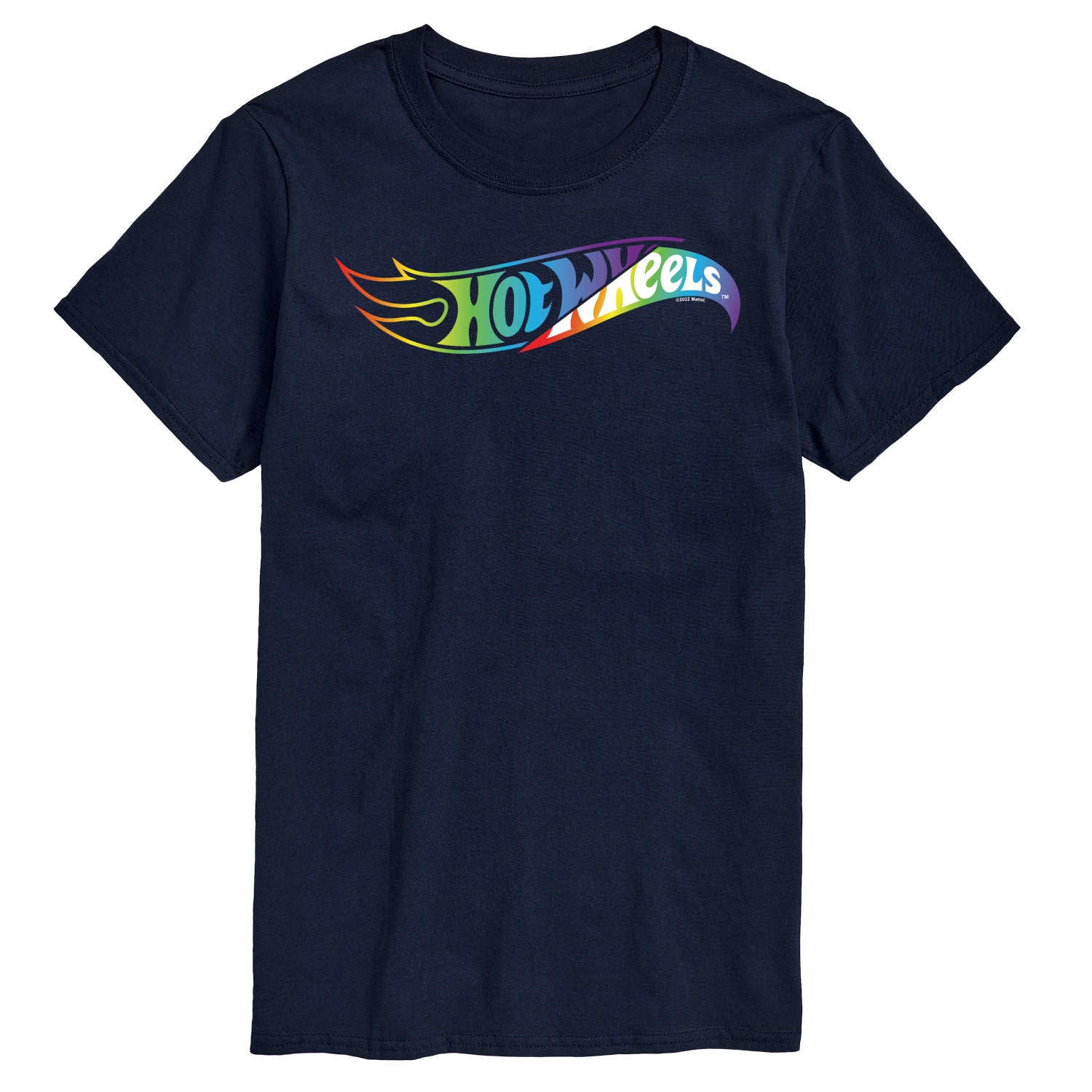 NAVY-