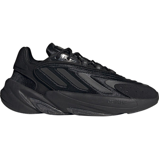 Women's adidas Ozelia W