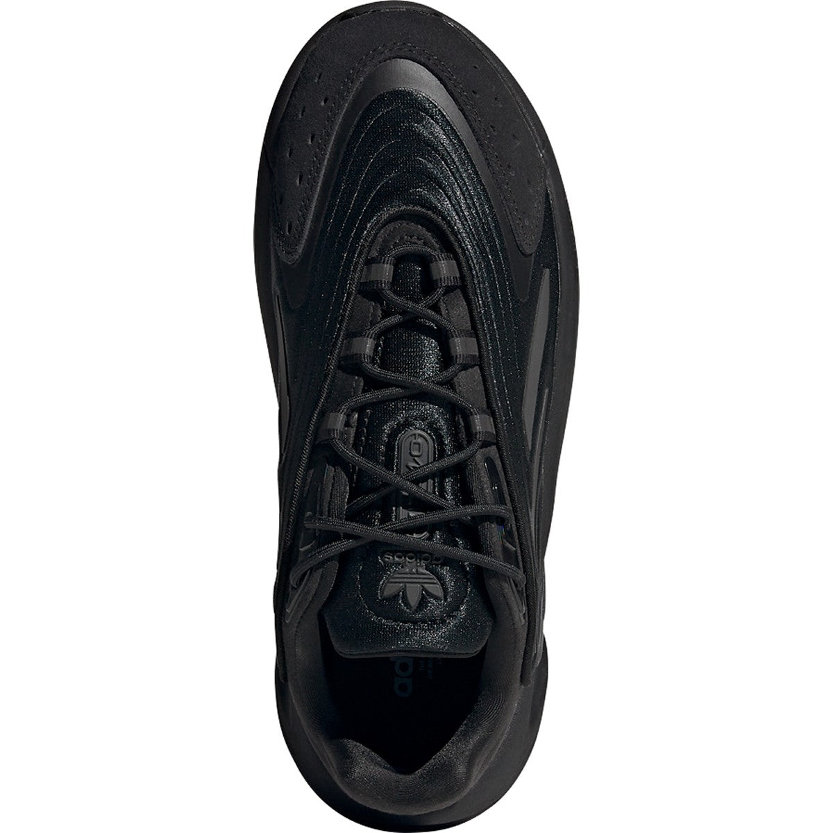 Women's adidas Ozelia W